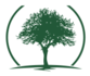 Restaurante Park Logo