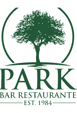 Restaurante Park Logo